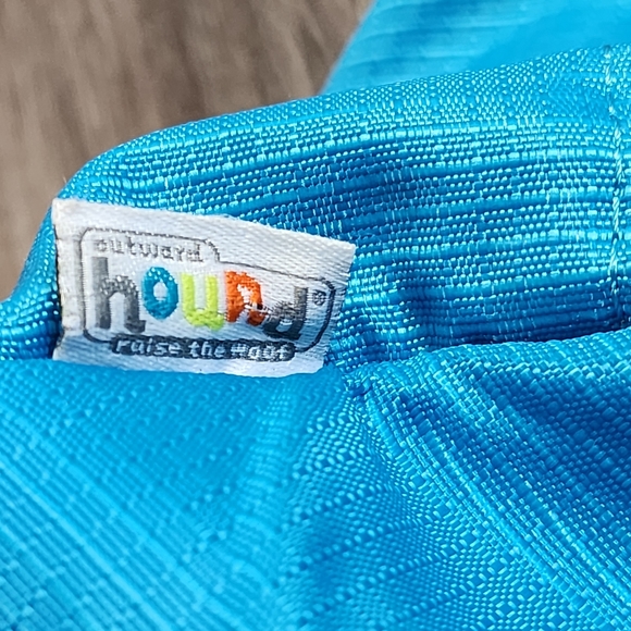 Outward Hound Carrier/Sling - Picture 4 of 5